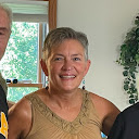 Jody Meyer