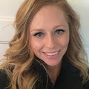 Julie Fontanini