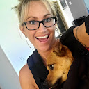Gina Van Sickle