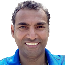 Naveen Garg