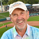 Douglas Schoon