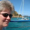 Diana Lundell