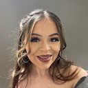 Jovana Boland-Duarte