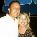 Pam Beckner