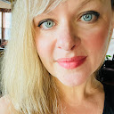 Lenore Maybaum