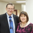 Linda Largent