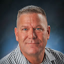 Allen Moore