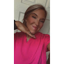 Brooke B