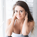 Viktoria Tsukanova
