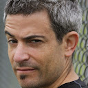 Dave Gartenberg