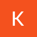 K A