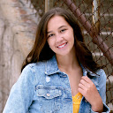 Aundrea Crain