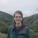 Stephanie Welch