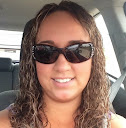 Andrea Duggan