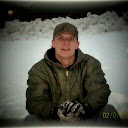 Tony Nupp