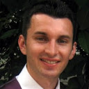Muamer Hodzic