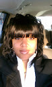 Lolita Warren