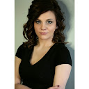 Joleen Roth
