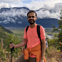 Puneet Rana