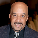 Carlton Credelle