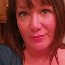 michelle thomas