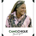 Camo Chique