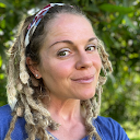 Mindi Ramsey
