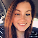 Haley Parkhurst