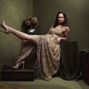 julia love bydesign