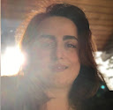 Sima Ghazi