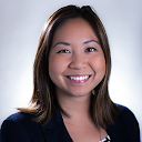Nina Huang