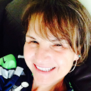 Julie Poliak