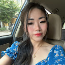 Angella Watterson