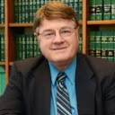 Paul Hanson