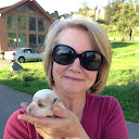Kerry Harding