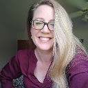 Adriane Wilk