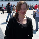 Melissa Thompson