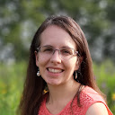 Heather Knezevich