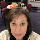 Teresa Zendejas