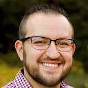 Kimball Gardner