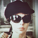 Gina S Kennedy