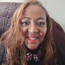Charlene Winborne