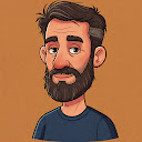 Steve DiMauro