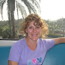 Dana Barciniak