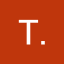 T. Brown