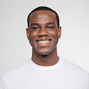 Daniel Ayoola