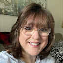 Valerie Gosnell