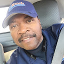 Rod Wallace