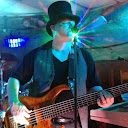 Shamus Burns