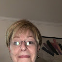 Marilyn Pontell